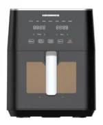 FRITEUZA CU AER CALD HEINNER CYCLONEFRY COOK HAF-M7BK1800