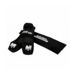 PROTECTIE TALPA SLED DOGS DOGIE WALKERS 290-310 mm, 44.5 -