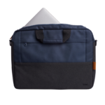 Geanta laptop Trust Lisboa, pentru laptopuri cu diagonala pana in - imagine 3