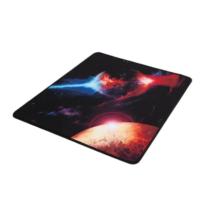 overlay e08f85bf4fa16e61ab964bc630e6c9fd | TechPlaza.ro