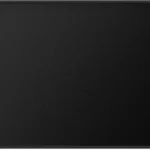 Mousepad HP, HyperX PULSEFIRE MAT,Gaming Mouse Pad, Medium