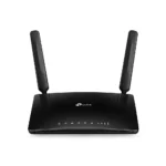 Router wireless TP-LINK Archer MR400, AC1200, WiFI 5, Dual-Band