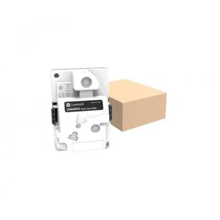 overlay e1d4f07b9ec92ddd883ef9155a42e546 | TechPlaza.ro