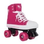 ROLE ROOKIE CANVAS 39 ROZ