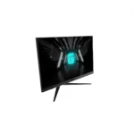 Monitor MSI 27" G2712F - imagine 21