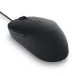 Mouse Dell MS3220, Wired, negru - imagine 5
