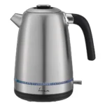 Overlay e2dea8c06075f20c8af3860ef681fe05.jpg