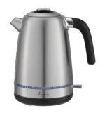 Overlay e2dea8c06075f20c8af3860ef681fe05.jpg