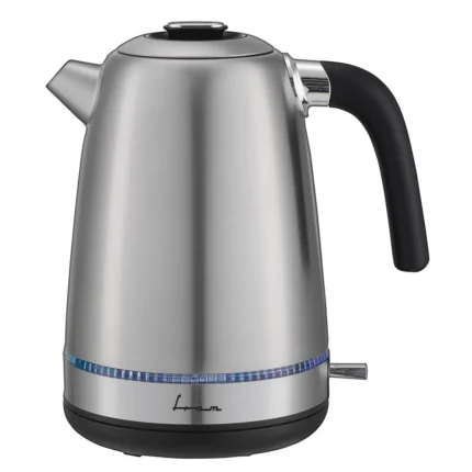 Overlay e2dea8c06075f20c8af3860ef681fe05.jpg