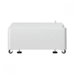 Piedestal Canon Plain Pedestal PEDS3, pentru Canon IRAC32xx.
