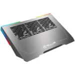 Cooler laptop Tellur Shade, pentru laptpori cu dimensiunea de 17",
