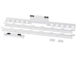 Poly Studio X52/V52 VESA Mount - imagine 3