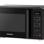 Overlay e379b5a385d8d3b1edb838bd543ff0d0.jpg