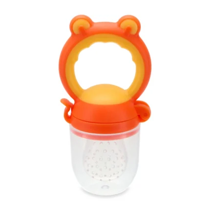 Suzeta fructe  si legume, UG-DH07YL, U-Grow