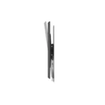Suport perete TV Serioux 32-75" Tilt 75kg Profil 50mm Material: - imagine 4