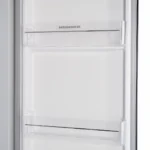 SIDE BY SIDE HEINNER HSBS-H442NFGWHE++ - imagine 5