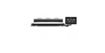 Scanner Large Format Canon Z36 , AIO, dimensiune A0 (36"),