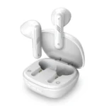 Casti Genius HS-M905BT, TWS, wireless, intraauriculare - butoni, pt smartphone,