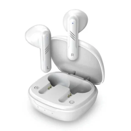 overlay e4a422c0834ed8392b71b695e33c8dd8 | TechPlaza.ro