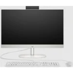 All-in-One HP ProOne 240 G10 23.8 inch Non-Touch IPS FHD