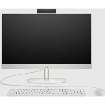 All-in-One HP ProOne 240 G10 23.8 inch Non-Touch IPS FHD