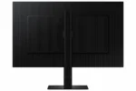 Monitor Samsung 27" LS27D800UAUXEN - imagine 24
