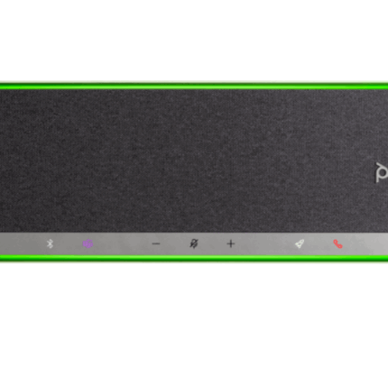 overlay e570458f72893737a17fcf0a20368990 | TechPlaza.ro