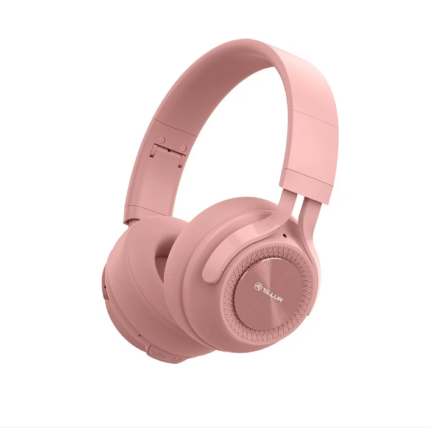 overlay e5c91ae5bfb43667df9f25573fbc2a0c | TechPlaza.ro