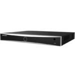 NVR Hikvision 8 canale DS-7608NXI-K2(D), 2-ch@12 MP or 3-ch@8 MP