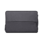Husa laptop Lenovo Urban 15.6", Negru, Functii: Rezistent la apa,