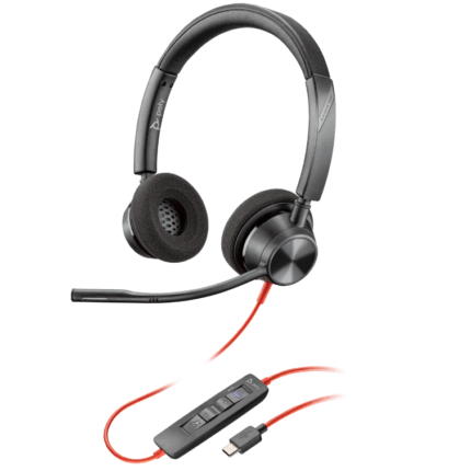 overlay e689a6436bbbd0cbb03b372a3a796f91 | TechPlaza.ro