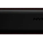 Accesoriu HP tastatura Wrist-rest, HyperX