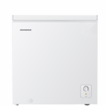 LADA FRIGORIFICA HEINNER HCF-HS191E++