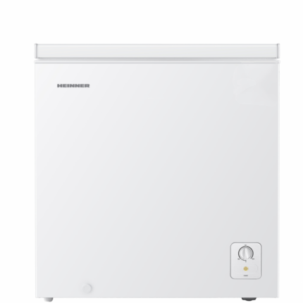 LADA FRIGORIFICA HEINNER HCF-HS191E++