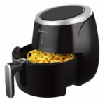 FRITEUZA CU AER CALD FRAM FAF-MD2000BK - imagine 3