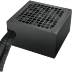Sursa DEEPCOOL PL750D V2 750W 80 PLUS Bronze - imagine 6