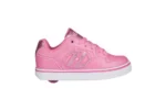 ROLE HEELYS MOTION PLUS 40.5 ROZ - imagine 3