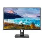 Monitor Philips 27" 275S1AE/00 - imagine 4