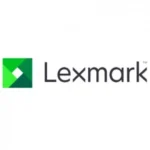 Toner Lexmark C2320Y0, yellow, 1k, Return programme C2325dw / C2425dw