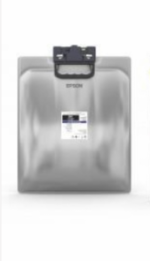 Cartus cerneala Epson C13T05B14N, Black XXL, capacitate 86000 pagini, pentru: