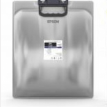 overlay e8a5a44bfd479bceed4d43a4b050604f | TechPlaza.ro