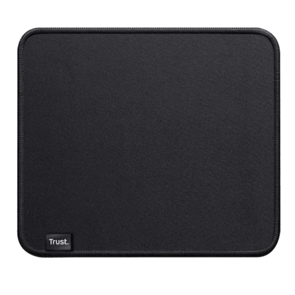 overlay e8e2befe73296660a95396c143db798d | TechPlaza.ro