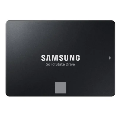 overlay e930308769a9c7abdfdd55bd53272738 | TechPlaza.ro
