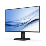 Monitor Philips 23.8" 24E1N1100A/00 - imagine 20