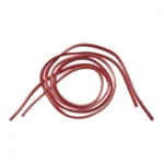 SET 2 GARNITURI SILICON, PENTRU TIGAIE DUBLA, 112 CM, COOKING