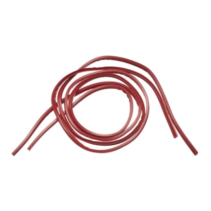 SET 2 GARNITURI SILICON, PENTRU TIGAIE DUBLA, 112 CM, COOKING