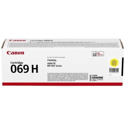 overlay e9e8df39139eaca7354851aba8027ca1 | TechPlaza.ro