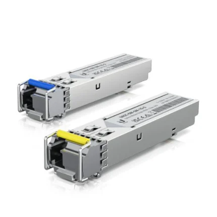 overlay ea13c70e5e0693147de6ec2034684202 | TechPlaza.ro