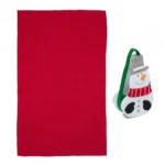 Prosop de bucatarie cu gentuta XMS2 - imagine 4