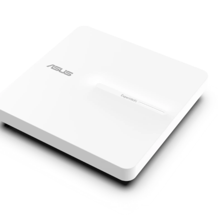 overlay ea60190606a9f44428adb1cfca989c96 | TechPlaza.ro